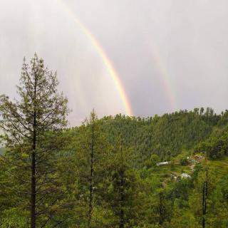 Luxury apartment In Khaira Gali - 7