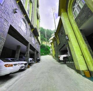 Luxury apartment In Khaira Gali - 5