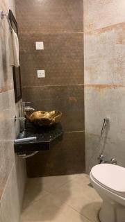 Luxury apartment In Khaira Gali - 2