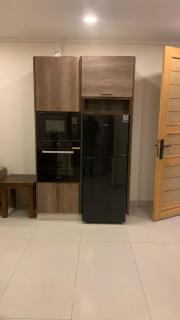 Luxury apartment In Khaira Gali - 1