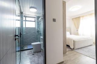 2bdr, Gym, Pool,Near cbd and westlands - 5