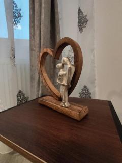 Apartment Premium - 6