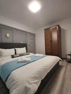 Apartment Premium - 2