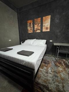 greyhouse moalboal - 6