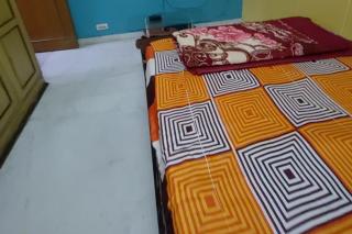 Hyderabad Serenity Retreat - 3 Bdrm Apartment - 9