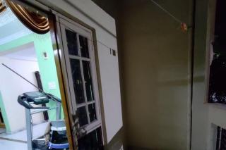 Hyderabad Serenity Retreat - 3 Bdrm Apartment - 8