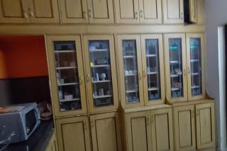 Hyderabad Serenity Retreat - 3 Bdrm Apartment - 5