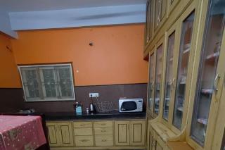 Hyderabad Serenity Retreat - 3 Bdrm Apartment - 2