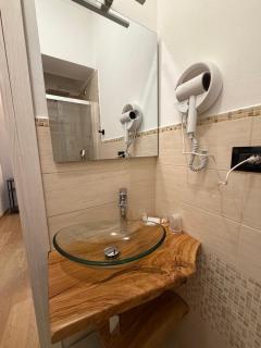 Le Stanze Del Duca - 8