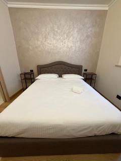 Le Stanze Del Duca - 6