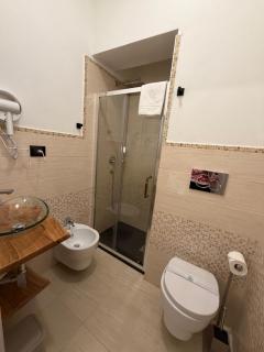 Le Stanze Del Duca - 5