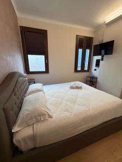 Le Stanze Del Duca - 4