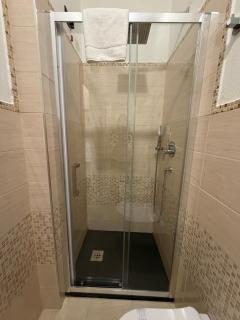 Le Stanze Del Duca - 3