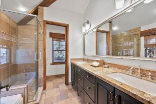 Park Avenue Home - 1