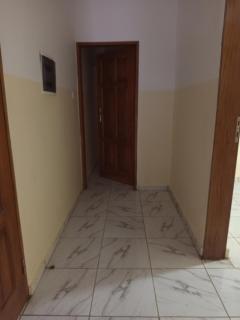 Charming and secure apartment with 2 bedrooms 2 bathrooms - 1