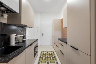 Luxury Living by FLEXIFLATS - 2