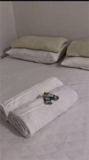 Pousada Eucalipto - 3