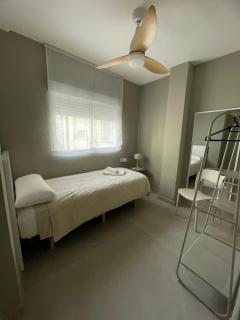 Las Flores B - Murcie - 3