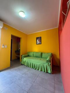 Sendero Patagonico - 2