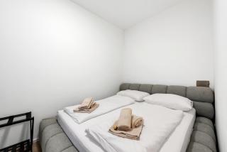 Luxury Living by FLEXIFLATS - 8