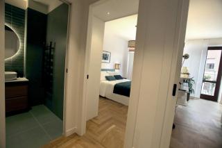 Garibaldi living - 3