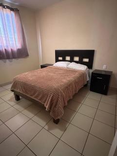 JK Departamentos - 0