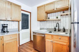 Pet-Friendly Saint Paul Home with Shared Yard! - 1