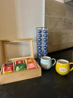 Milmari Bonita Nlux87 - 5