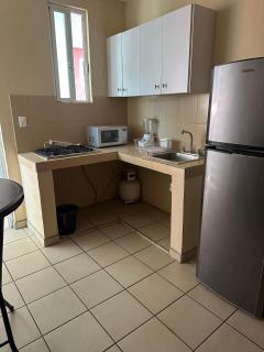 JK Departamentos - 4