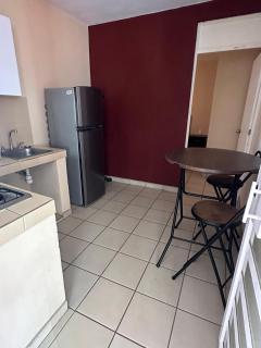 JK Departamentos - 2