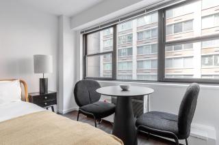 Blueground Midtown East wd nr UN HQ NYC-1794 - 7