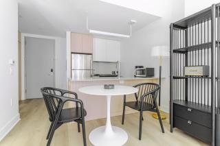 Blueground Gowanus pool wd nr park NYC-1841 - 5