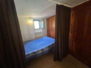 Vulcano Island Houses - 0