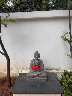 The Exotic Aura Resort - 5