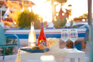 Villa del Marinaio - 3