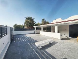 Vulcano Island Houses - 6