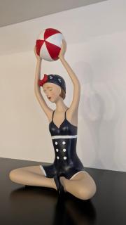 Refugio Familiar en Gros Zurriola a 10 minutos ESS02855 - San Sebastián - 5