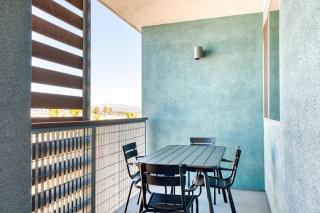 Marina del Rey 2BR w Pool Gym nr beach LAX-636 - 6