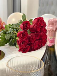 Cris & Ema Luxury Downtown Apartment - Arad - 6