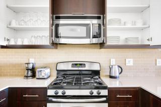 Marina del Rey 2BR w Pool Gym nr beach LAX-636 - 2