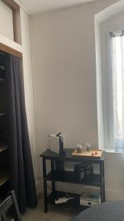 Appart industrie - 6