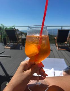 Milmari Bonita Nlux87 - 3