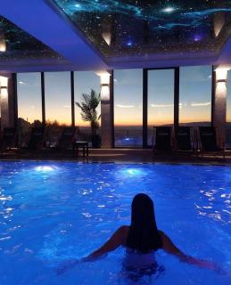 Milmari Bonita Nlux87 - 2