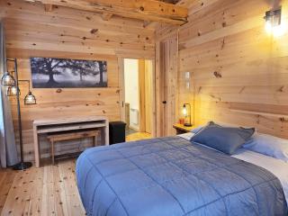 L'Appartement du Pavillon - Rafting Momentum - 2