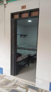 Hotel El Rancho de Juancho - 4