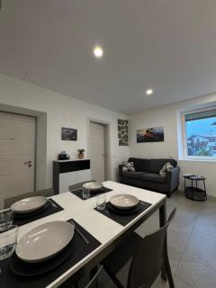 Residenza al Parco - 6