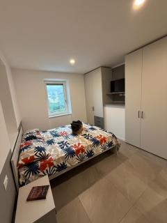 Residenza al Parco -  - 2