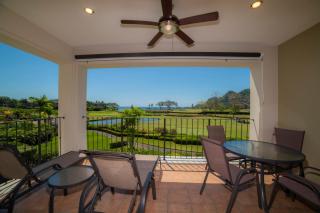 Del Mar 2J - 3bdr- 2bth Ocean view - 0