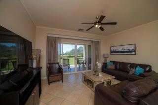 Del Mar 2J - 3bdr- 2bth Ocean view - 2