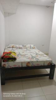 Hotel El Rancho de Juancho - 2